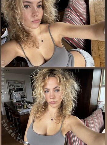 pretending2berosalie