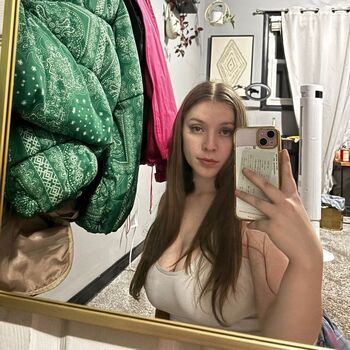 prettybtchsluvgrace_