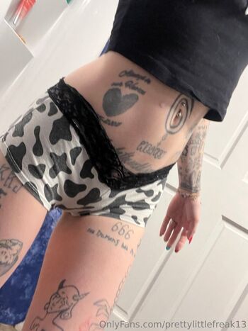 prettylittlefreak13