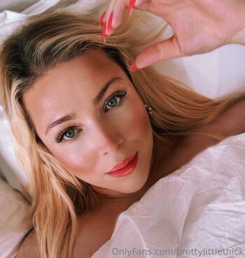 prettylittlethick