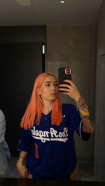 Pridehurt