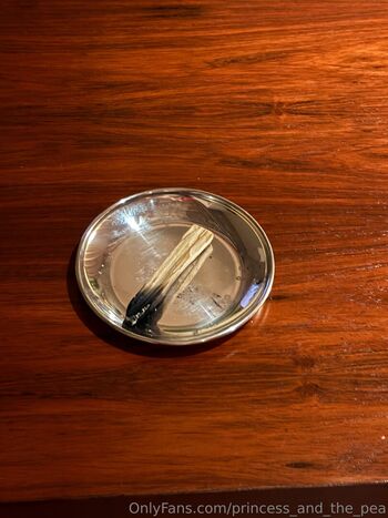 princess_and_the_pea