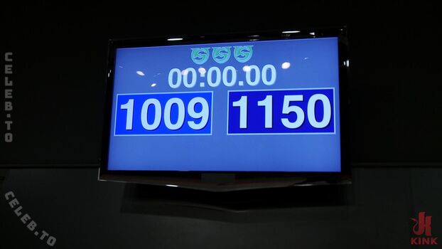 Princess Donna Dolore