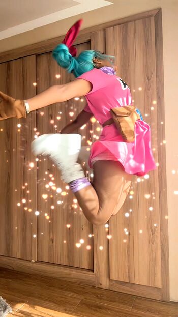 Princess Sachiko (@sachi_hime96) / Princess Sayaka (@sachikos_evil_twin)