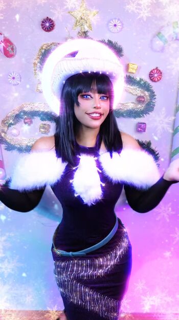 Princess Sachiko (@sachi_hime96) / Princess Sayaka (@sachikos_evil_twin)