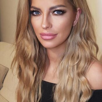 princess_xenia_of_saxony