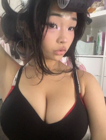 princessal1ce