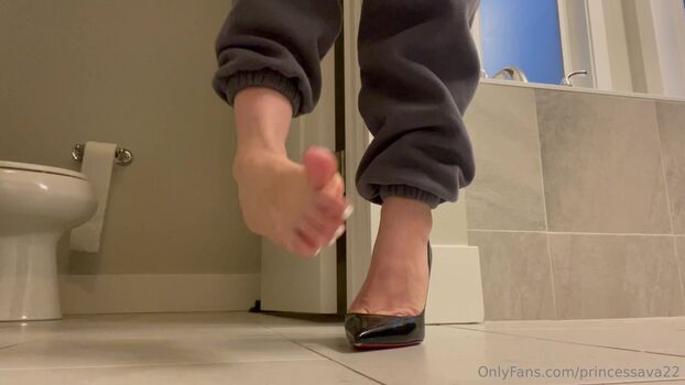 princessava22