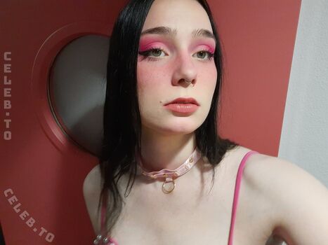 Prinzessinbunny99