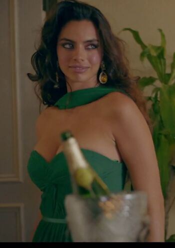 Priscilla Huggins Ortiz