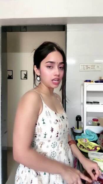 priyankaabhuti