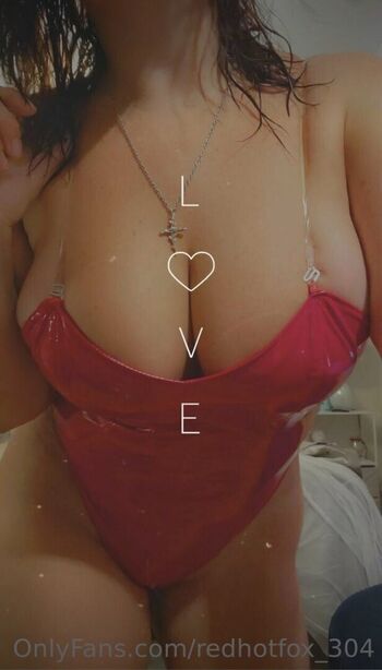 Professional_Snacker