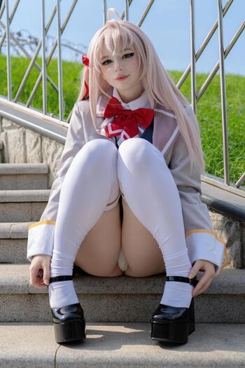 pudding_desu