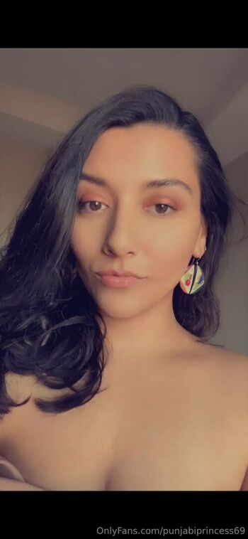 punjabiprincess69