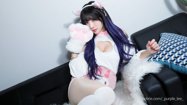 _purple_lee_