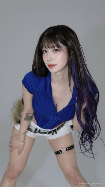 _purple_lee_