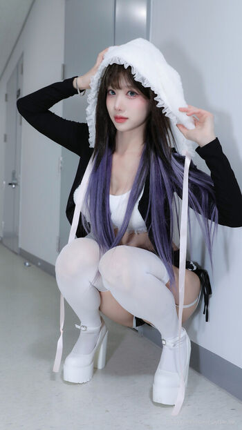 _purple_lee_