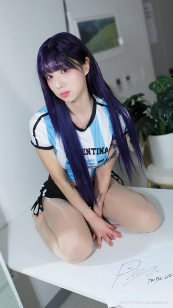 _purple_lee_