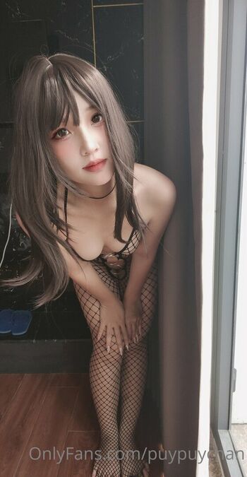 Puypuychan