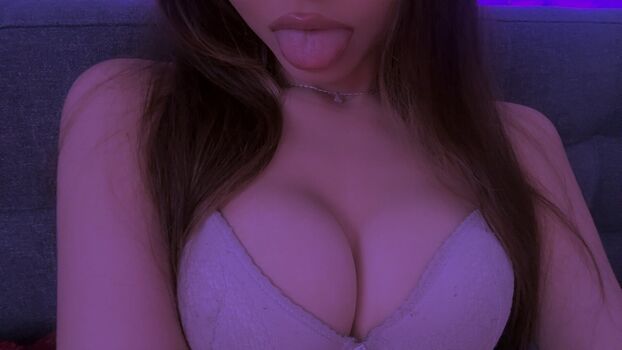 pwppyqirl