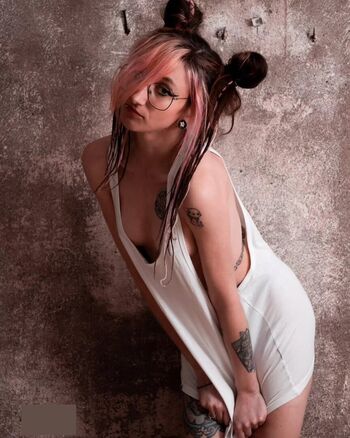 Pxleprincessdoll