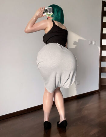 Qiandaiyiyu