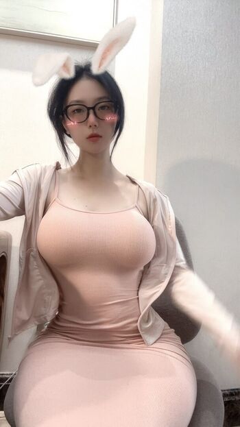 俏妞qiaoniuTT