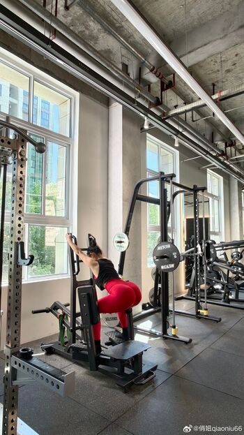 俏妞qiaoniuTT , 俏妞qiaoniu , qiaoniuTT , qiaoniu