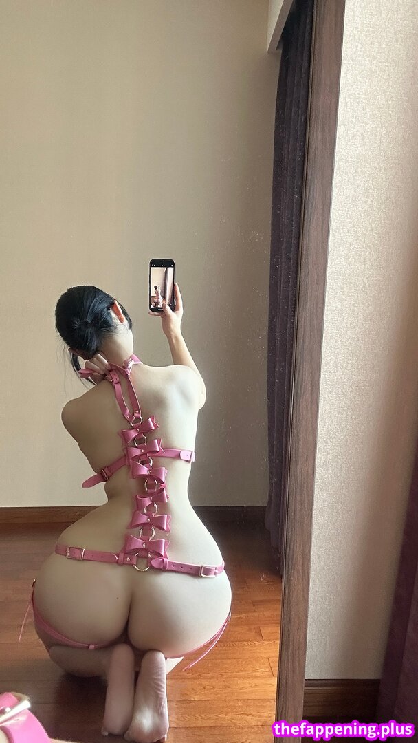 俏妞qiaoniuTT , 俏妞qiaoniu , qiaoniuTT , qiaoniu