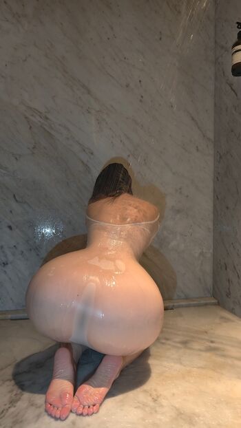 俏妞qiaoniuTT , 俏妞qiaoniu , qiaoniuTT , qiaoniu