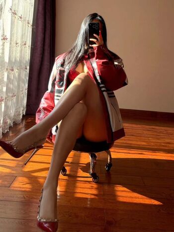 俏妞qiaoniuTT , 俏妞qiaoniu , qiaoniuTT , qiaoniu