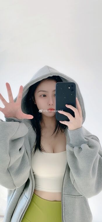 俏妞qiaoniuTT , 俏妞qiaoniu , qiaoniuTT , qiaoniu