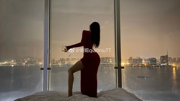 俏妞qiaoniuTT , 俏妞qiaoniu , qiaoniuTT , qiaoniu