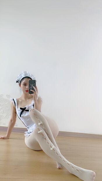 俏妞qiaoniuTT , 俏妞qiaoniu , qiaoniuTT , qiaoniu