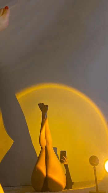 俏妞qiaoniuTT , 俏妞qiaoniu , qiaoniuTT , qiaoniu