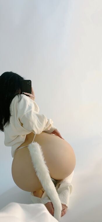 俏妞qiaoniuTT , 俏妞qiaoniu , qiaoniuTT , qiaoniu