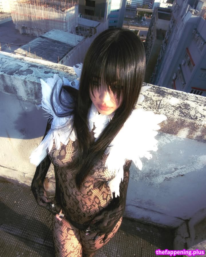 1q / __qq16 Nahá OnlyFans fotografie #16