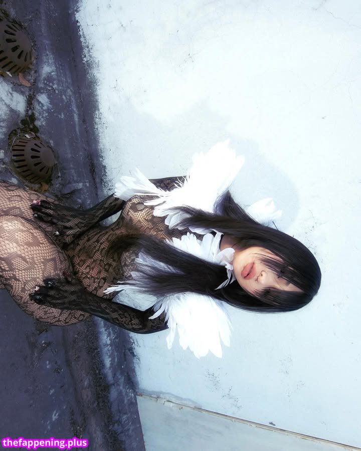 1q / __qq16 Nahá OnlyFans fotografie #17