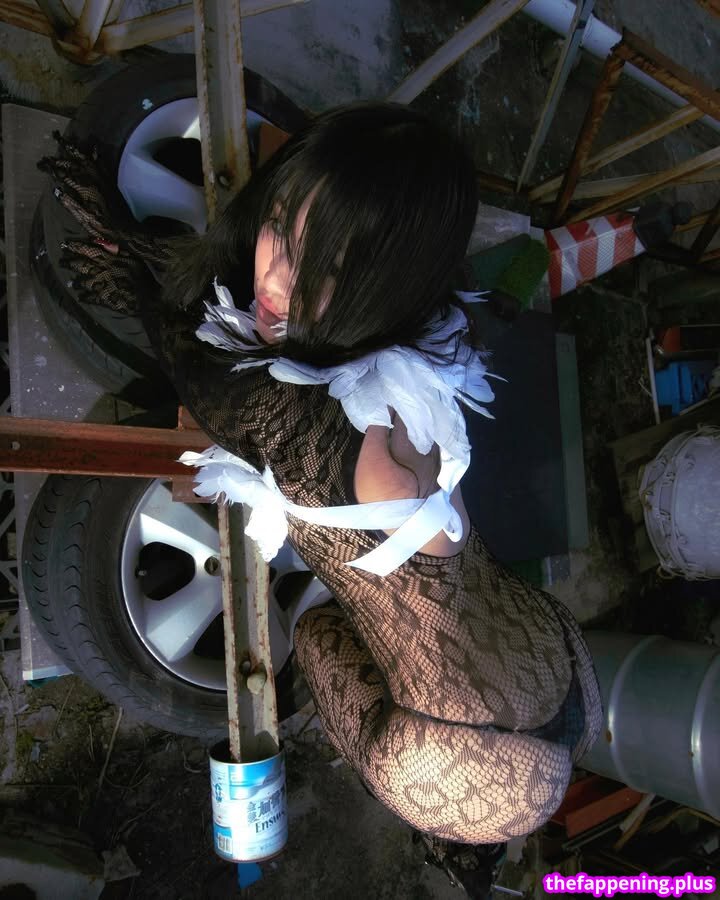 1q / __qq16 Meztelen OnlyFans Fotó #18