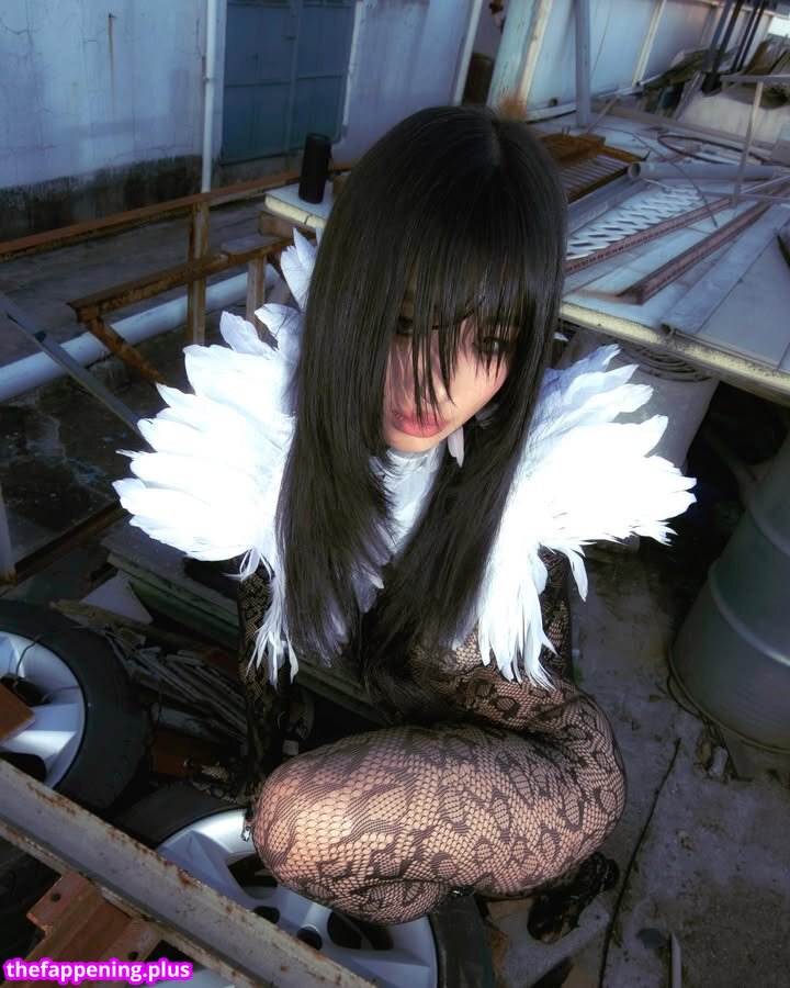 1q / __qq16 裸照OnlyFans照片 #19