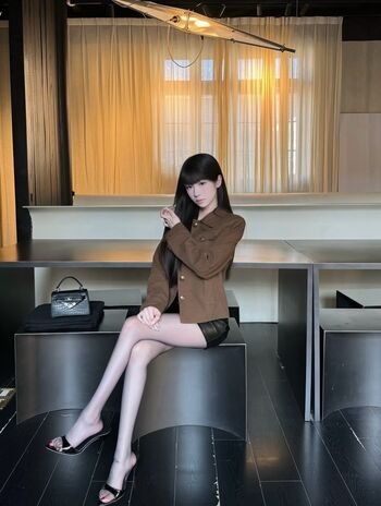 qqing_0412