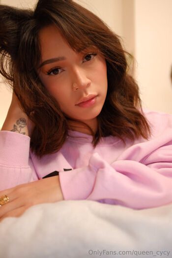queen_cycy