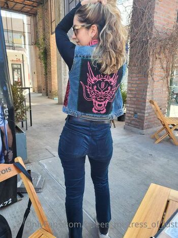 queen_mistress_of_lust