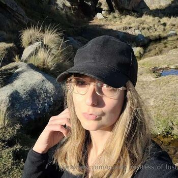 queen_mistress_of_lust