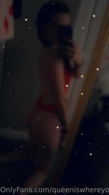 queeniswhereyouneedtobe