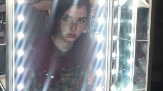 Quinn Frazier
