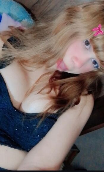 &Quot;Quem É Essa&Quot; Pesquise Nomes Aqui.