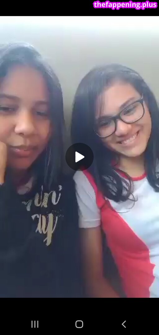 &Quot;Quem É Essa&Quot; Pesquise Nomes Aqui.