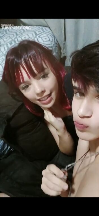 &Quot;Quem É Essa&Quot; Pesquise Nomes Aqui.