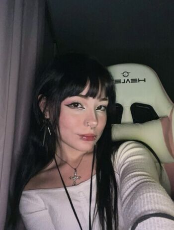 &Quot;Quem É Essa&Quot; Pesquise Nomes Aqui.